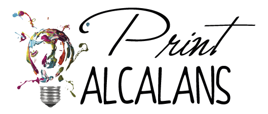Print Alcalans